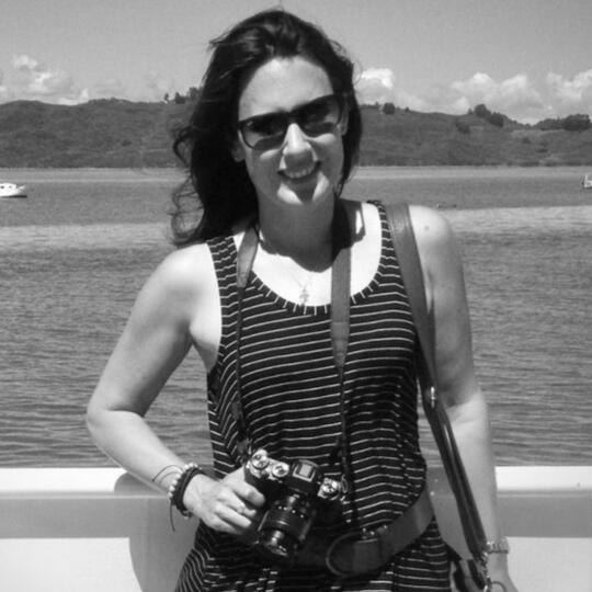 Cornelia Luethi stock photography Cornelia Luethi stock photography