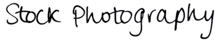 Stock Photography Stock Photography